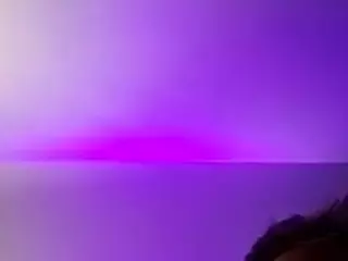 nbeckman28's Live Sex Cam Show