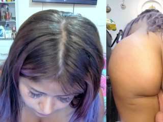 sara-seexy from CamSoda is Private
