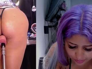 sara-seexy