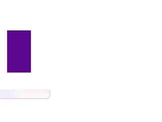 sara-seexy