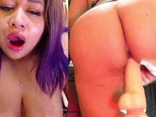 sara-seexy live cam preview