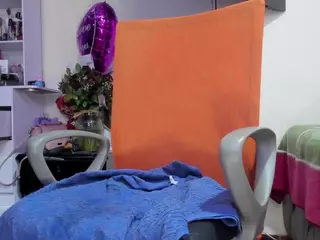 sara-seexy's Live Sex Cam Show