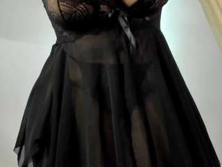 zandy cooper