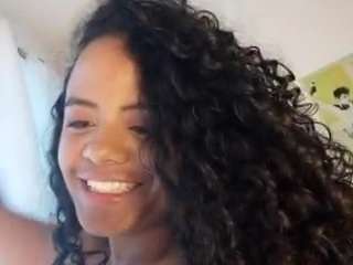zandy cooper