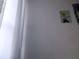  zandycooper chat room