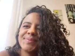  zandycooper chat room