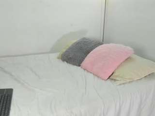 zandycooper webcam