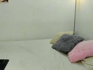zandycooper Live Webcam on CamSoda