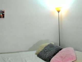 zandycooper webcam
