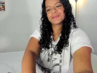 zandy cooper