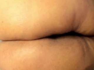 zandycooper Live Webcam on {site_name}