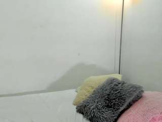  zandycooper chat room