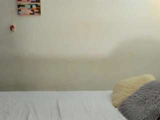 Live webcam model zandycooper on Soda Cams