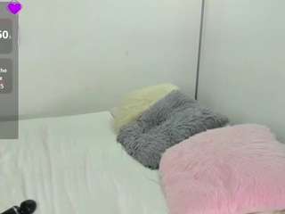 zandycooper Live Webcam on CamSoda