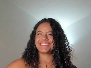 zandycooper Live Webcam on CamSoda