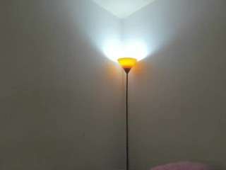 zandycooper Live Webcam on CamSoda