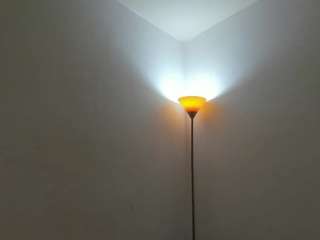 zandycooper Live Webcam on CamSoda