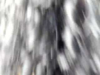 zandycooper Live Webcam on CamSoda