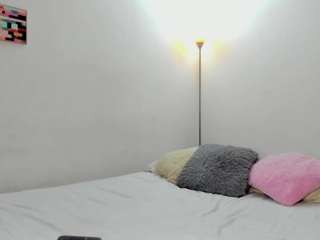 zandycooper webcam