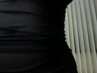 zandycooper Live Webcam on CamSoda