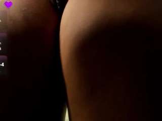 zandycooper Sex Cam Show