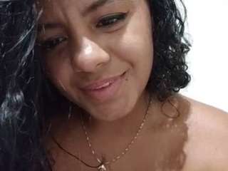 zandy cooper