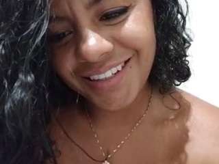 zandy cooper