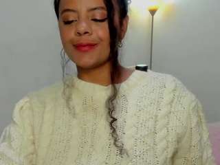 zandy cooper