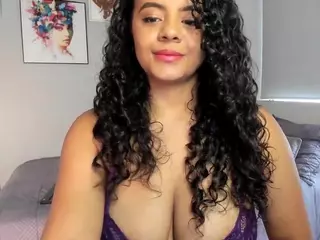 zandy cooper's Live Sex Cam Show