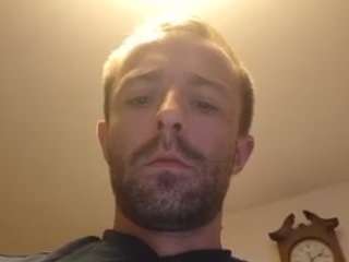 adrian26pl