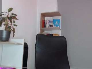 briannalorens webcam