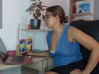 briannalorens webcam