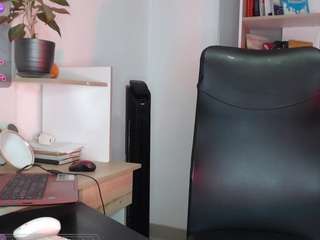 briannalorens webcam