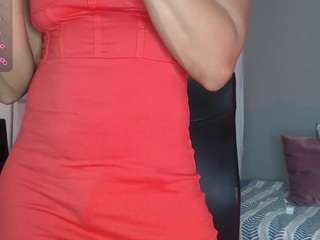 briannalorens webcam