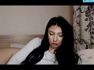 jessielance's CamSoda show and profile