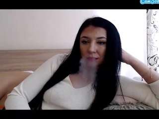 jessielance's CamSoda show and profile