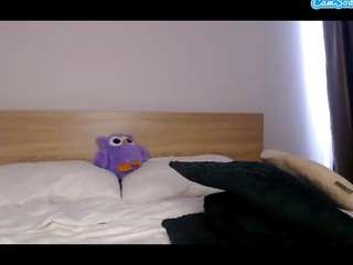 jessielance