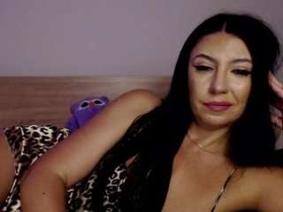 jessielance