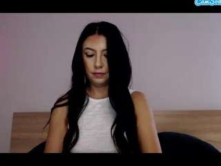 jessielance