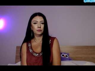 jessielance live cam preview