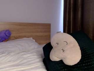 jessielance