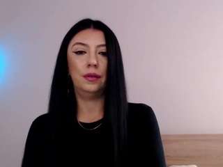 jessielance