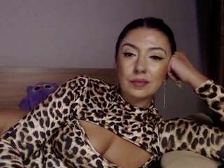 jessielance