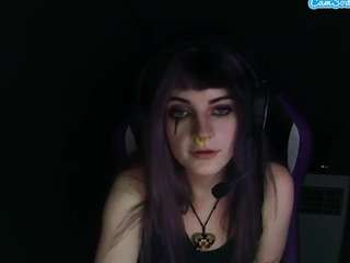 reneemaze