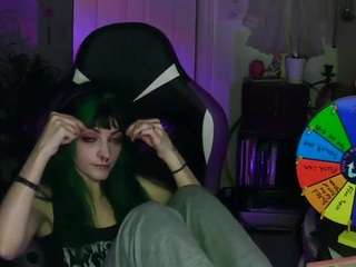 reneemaze Live Webcam on CamSoda