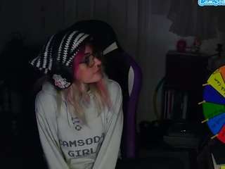 nude at goal [1747 tokens remaining]