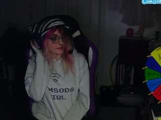 reneemaze