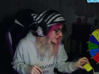 reneemaze