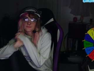 reneemaze