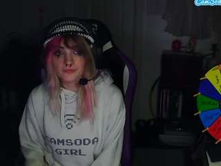 reneemaze